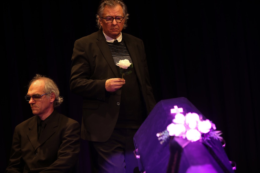 2024_Die.letzten.Tage.der.Menschheit 018.jpg